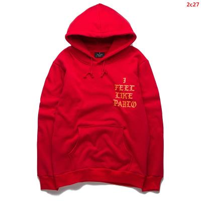 Cheap Mix & Match Hoodies wholesale No. 70